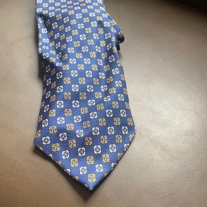 Mens Tie